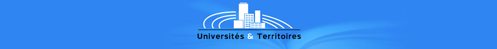 Universités & Territoires